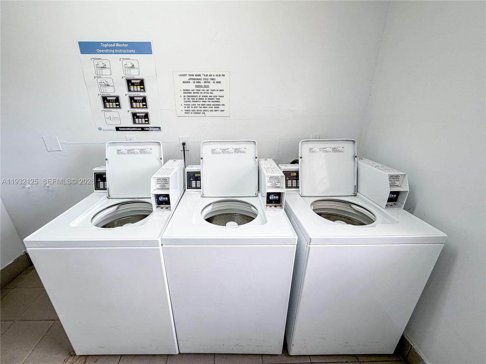 COVE CONDO PHASE I - Residential