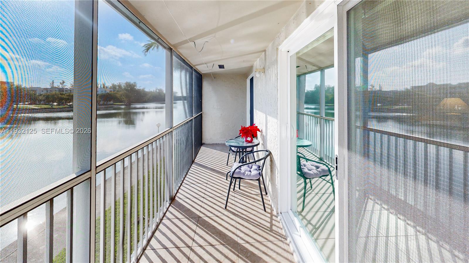 COVE CONDO PHASE I - Residential