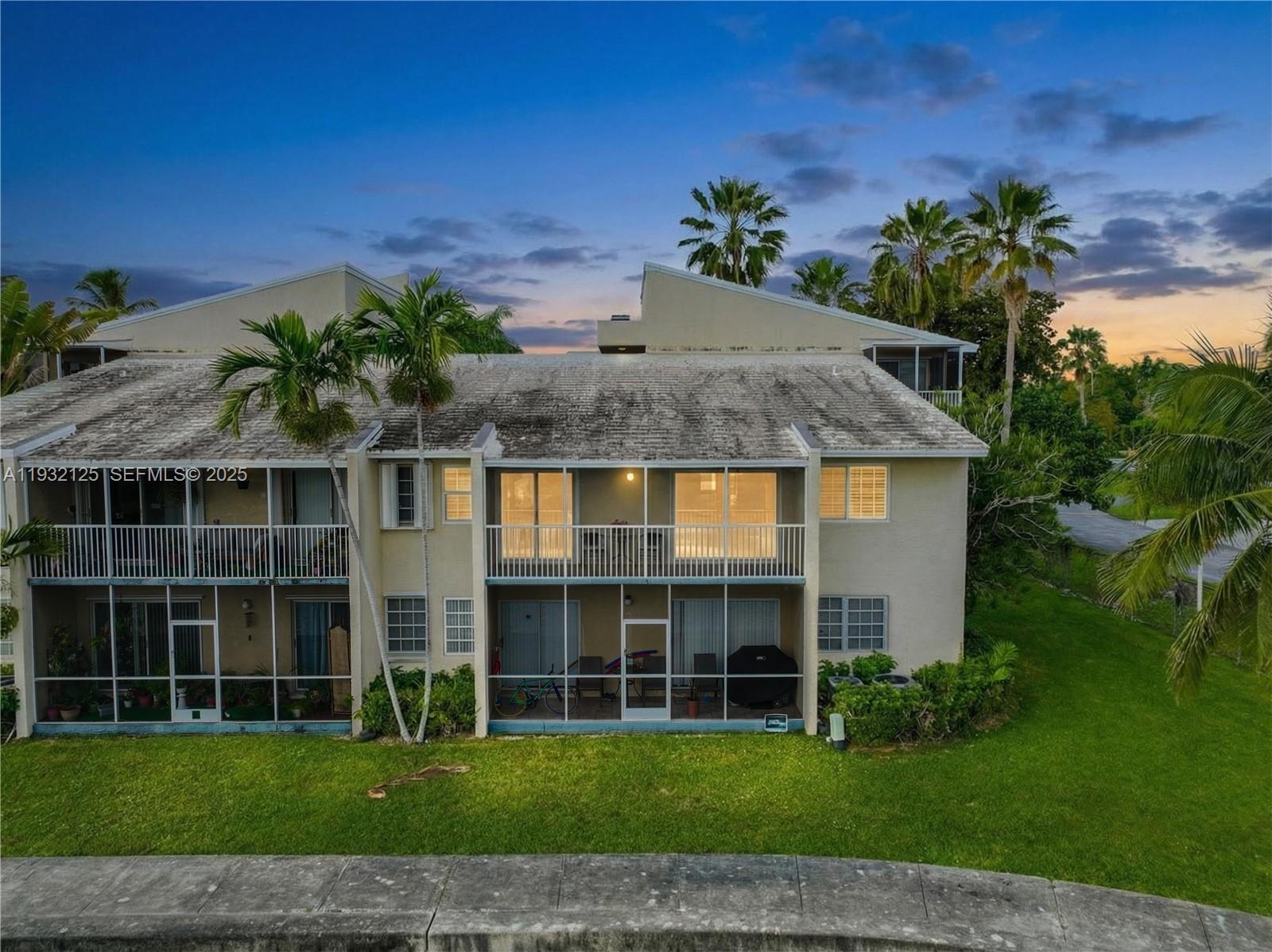 21121 SW 85th Ave 216