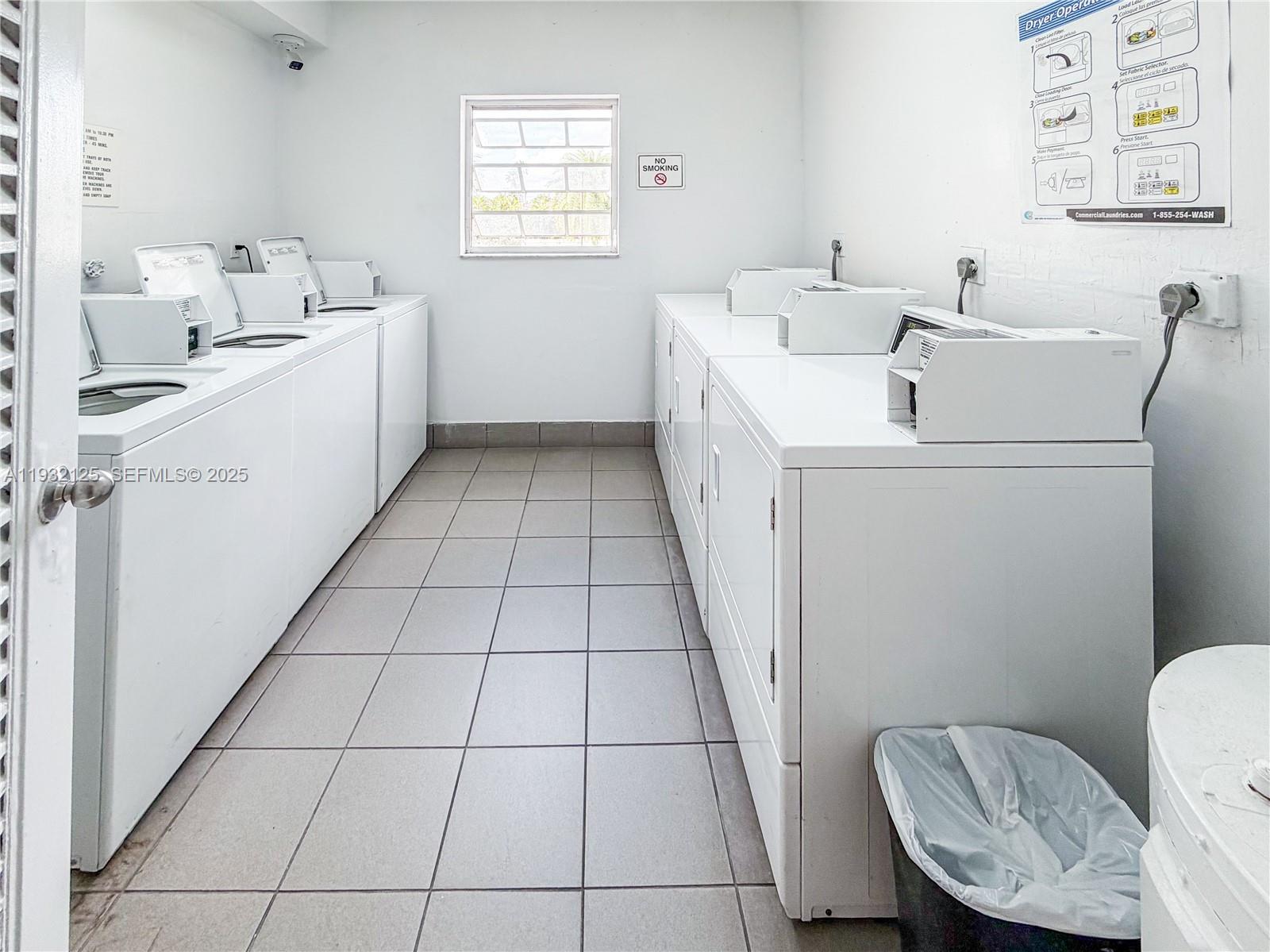 COVE CONDO PHASE I - Residential