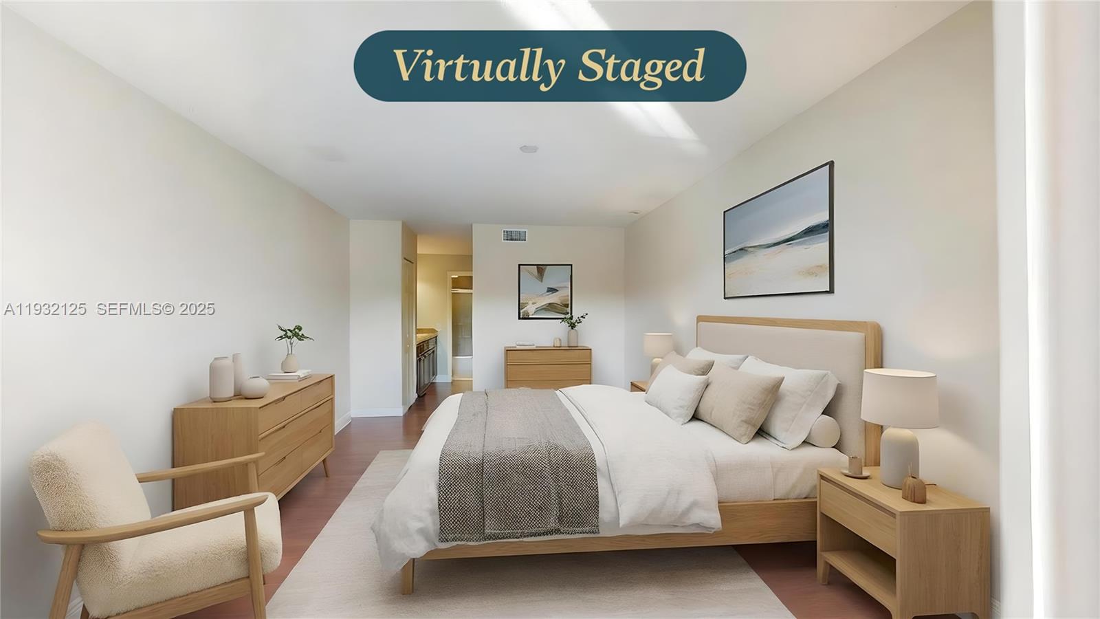 COVE CONDO PHASE I - Residential