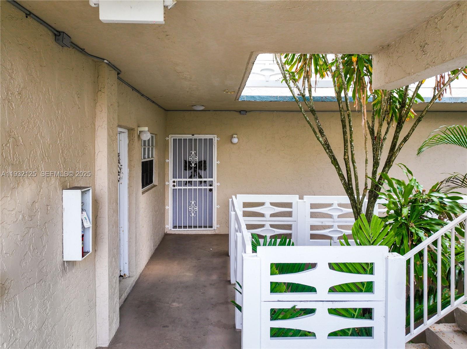 21121 SW 85th Ave 216