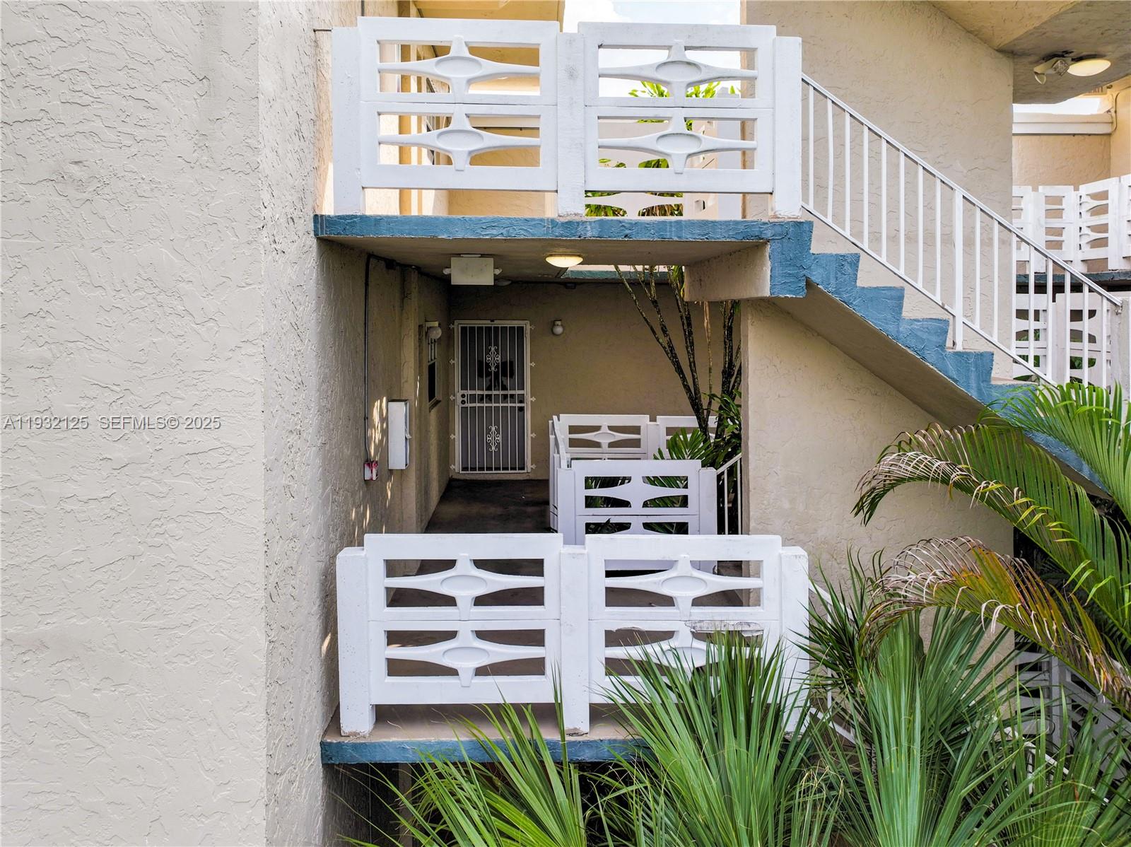 21121 SW 85th Ave 216