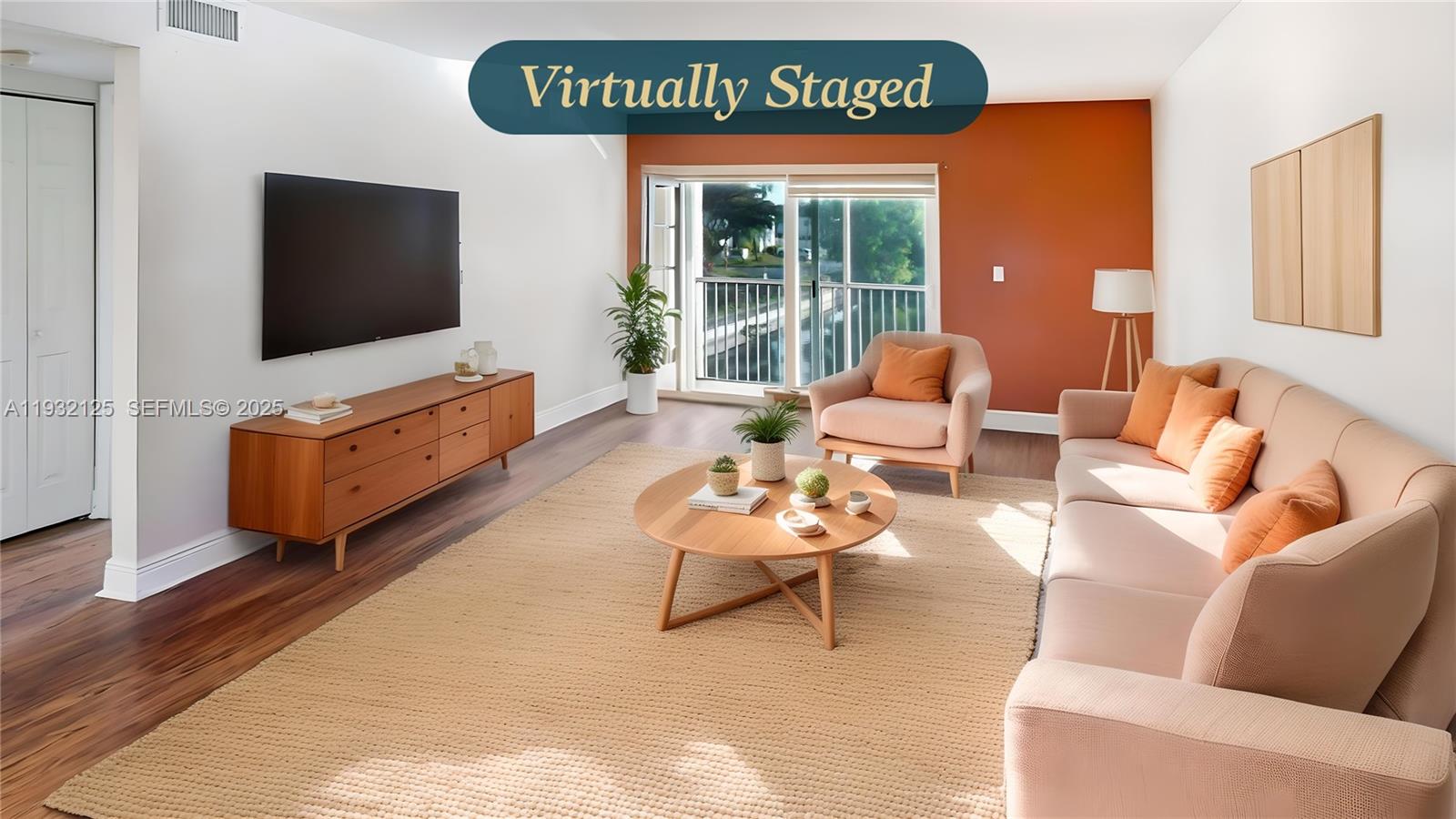 COVE CONDO PHASE I - Residential