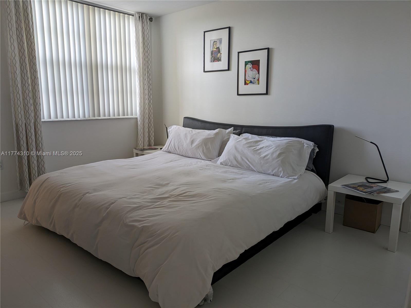 THE YACHT CLUB AT AVENTUR - Residential