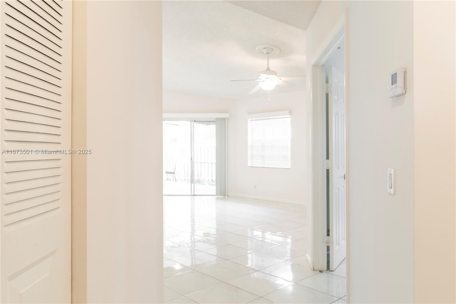 1341 Seagrape Cir 1341