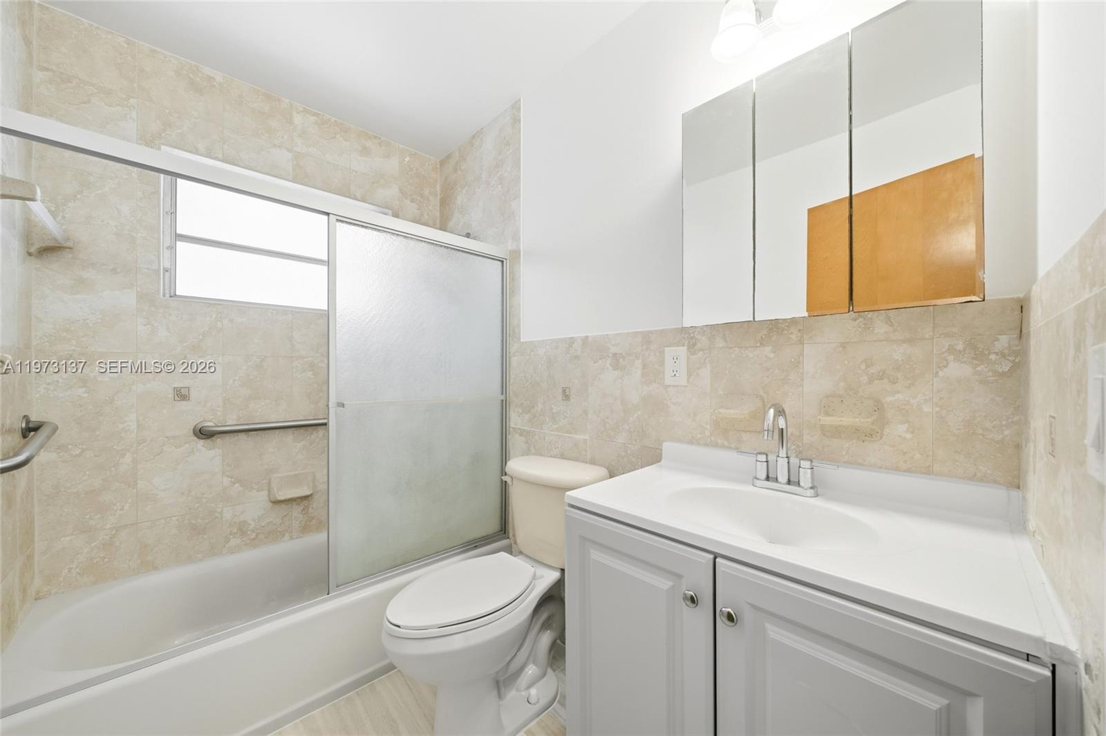 SOUTH SHENANDOAH - Residential