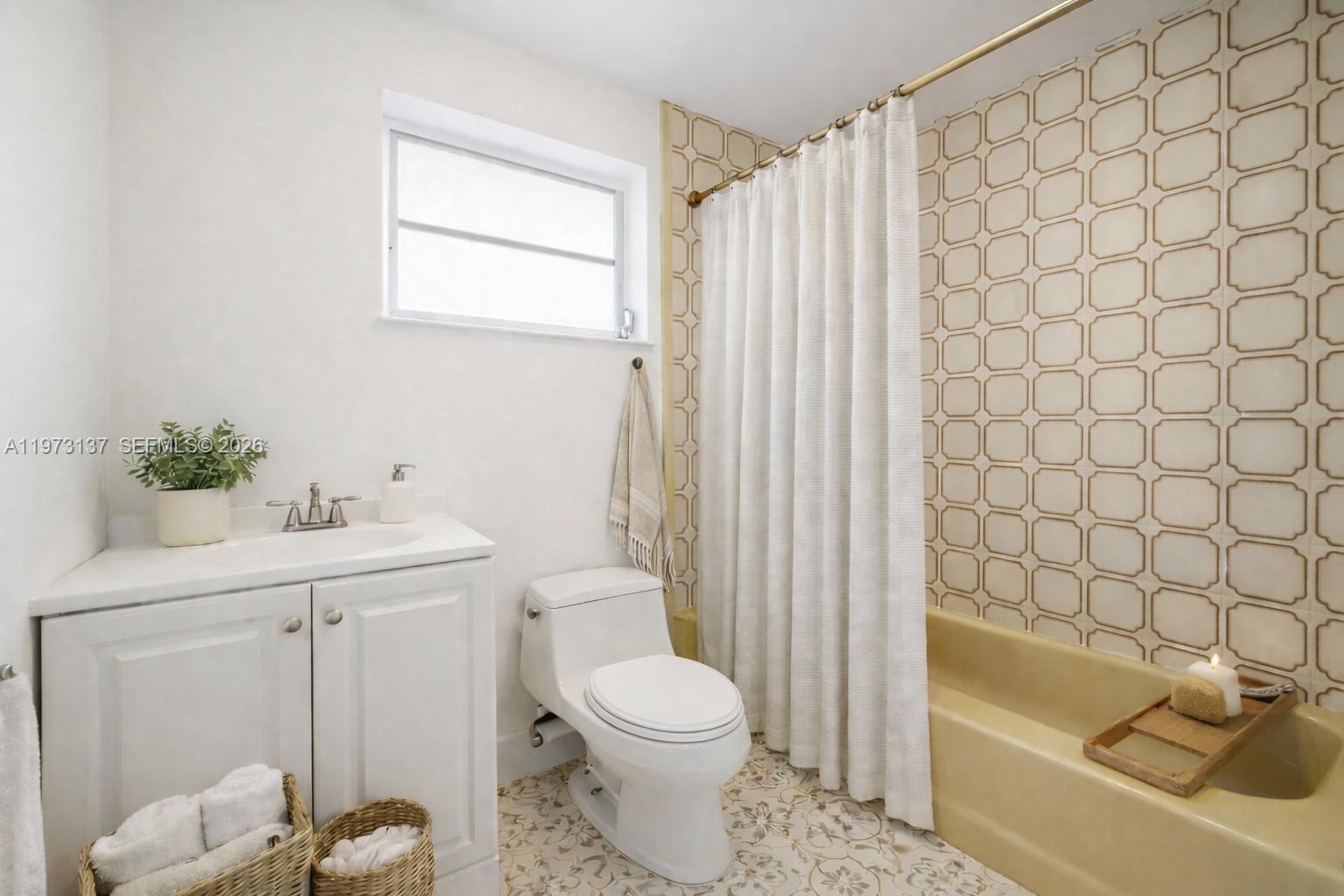 SOUTH SHENANDOAH - Residential