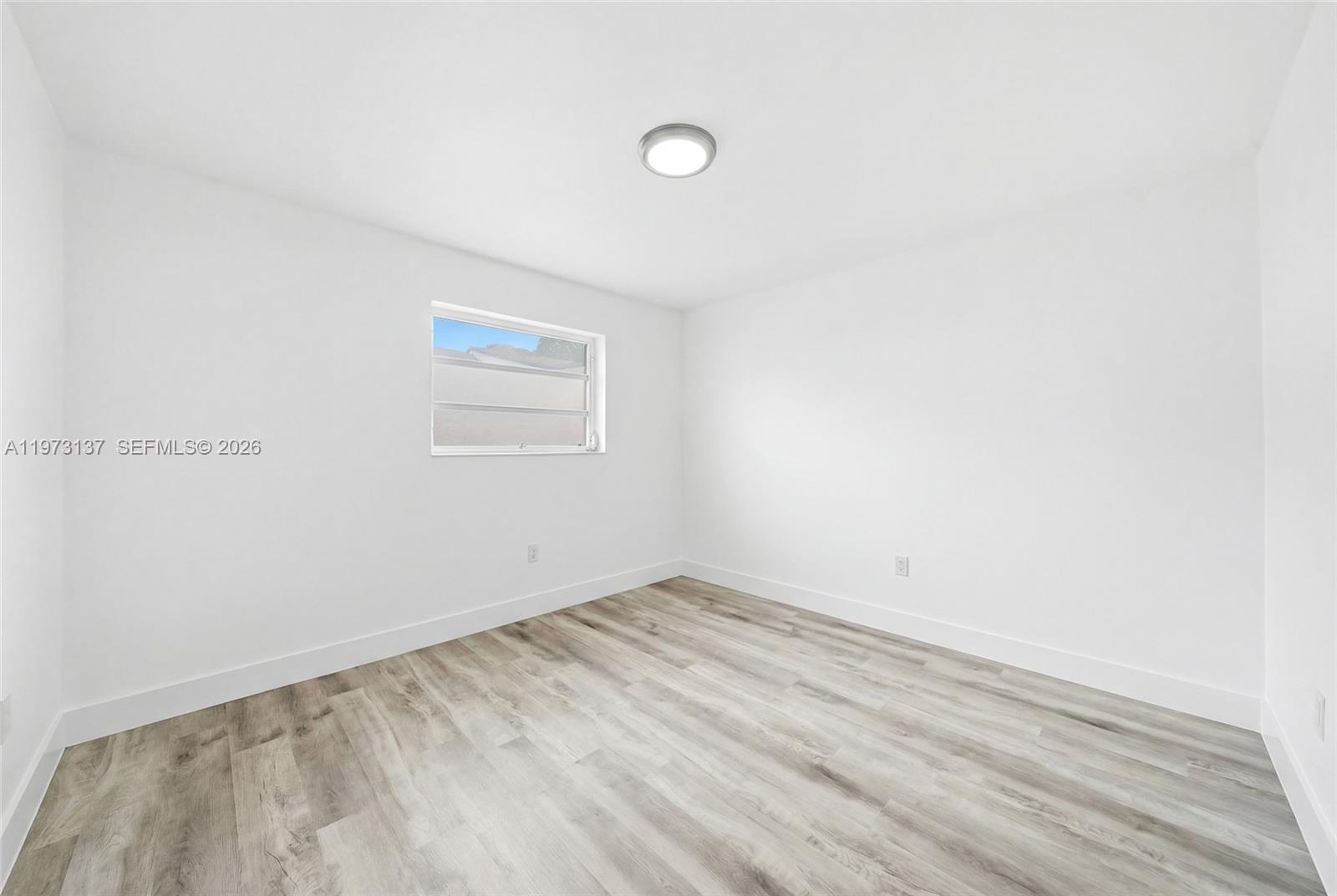 SOUTH SHENANDOAH - Residential