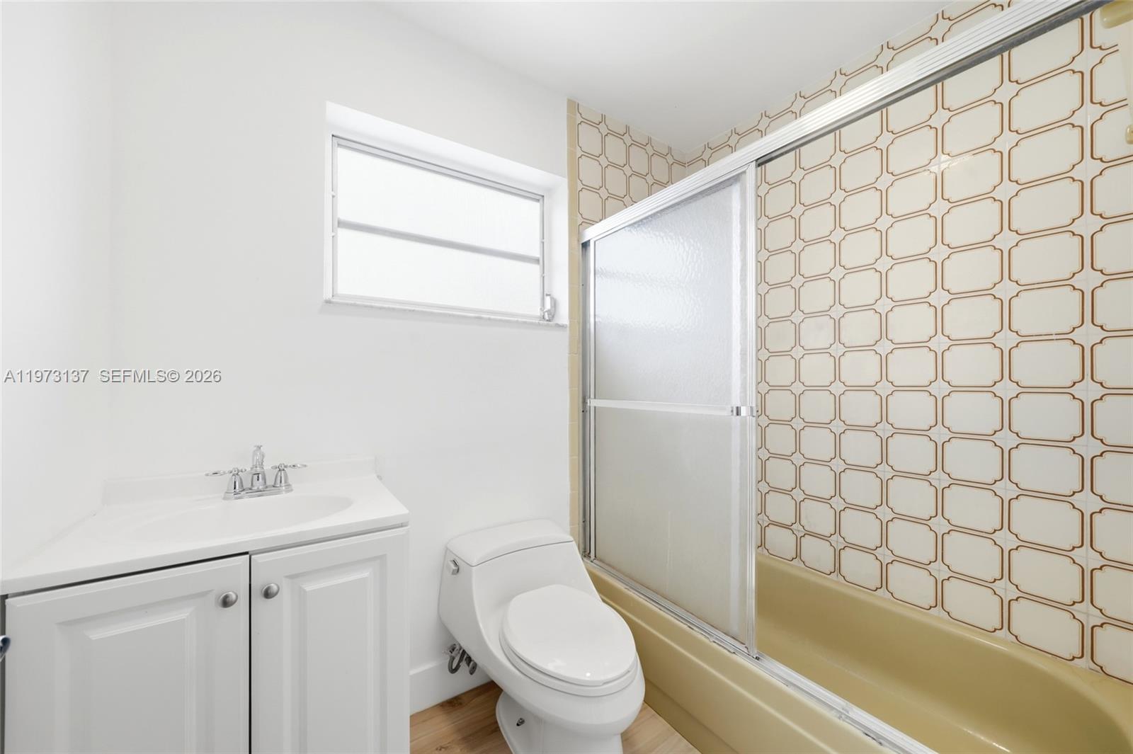 SOUTH SHENANDOAH - Residential