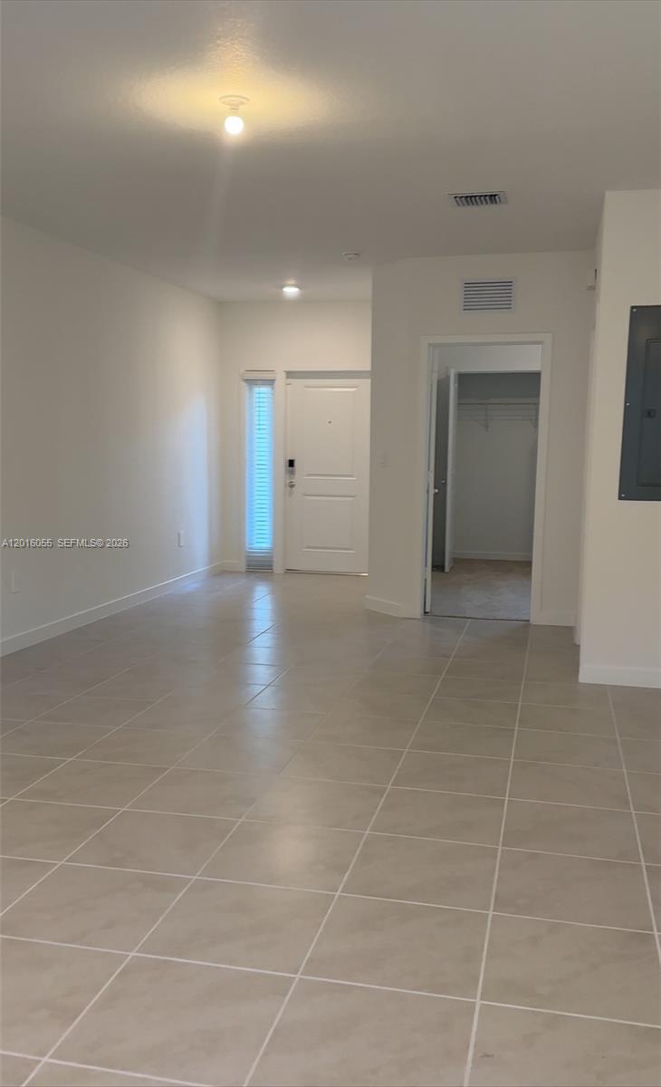 509 NE 1st Dr