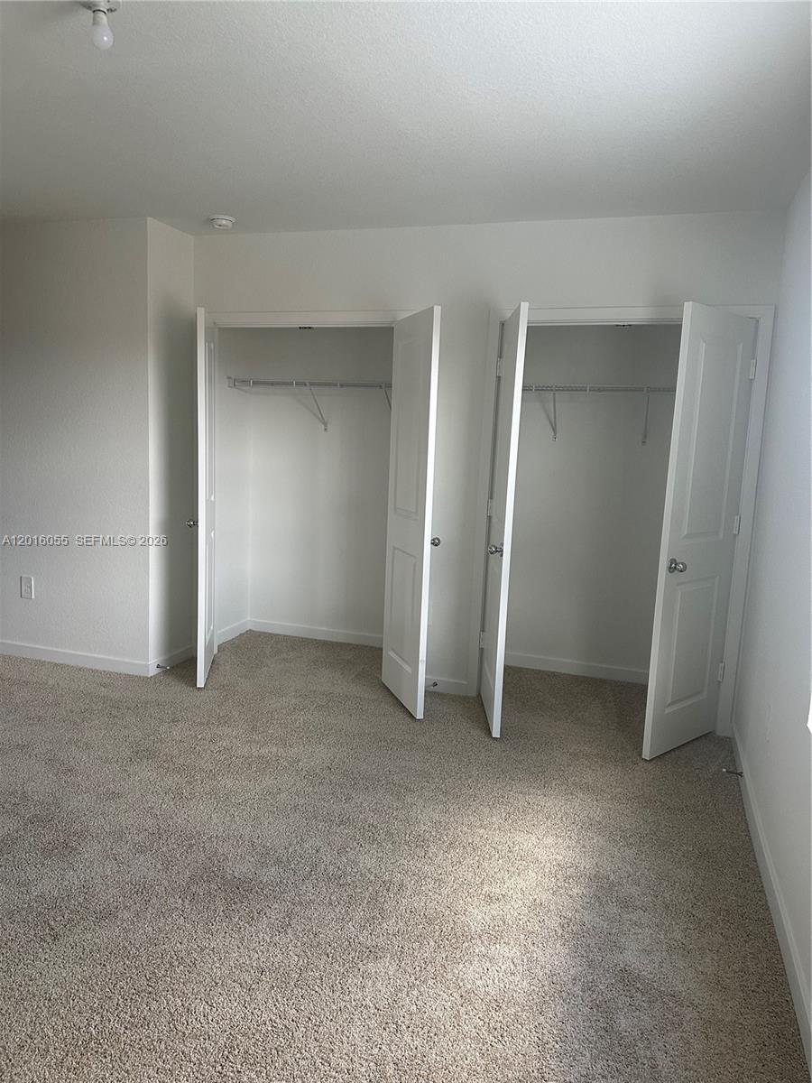 509 NE 1st Dr