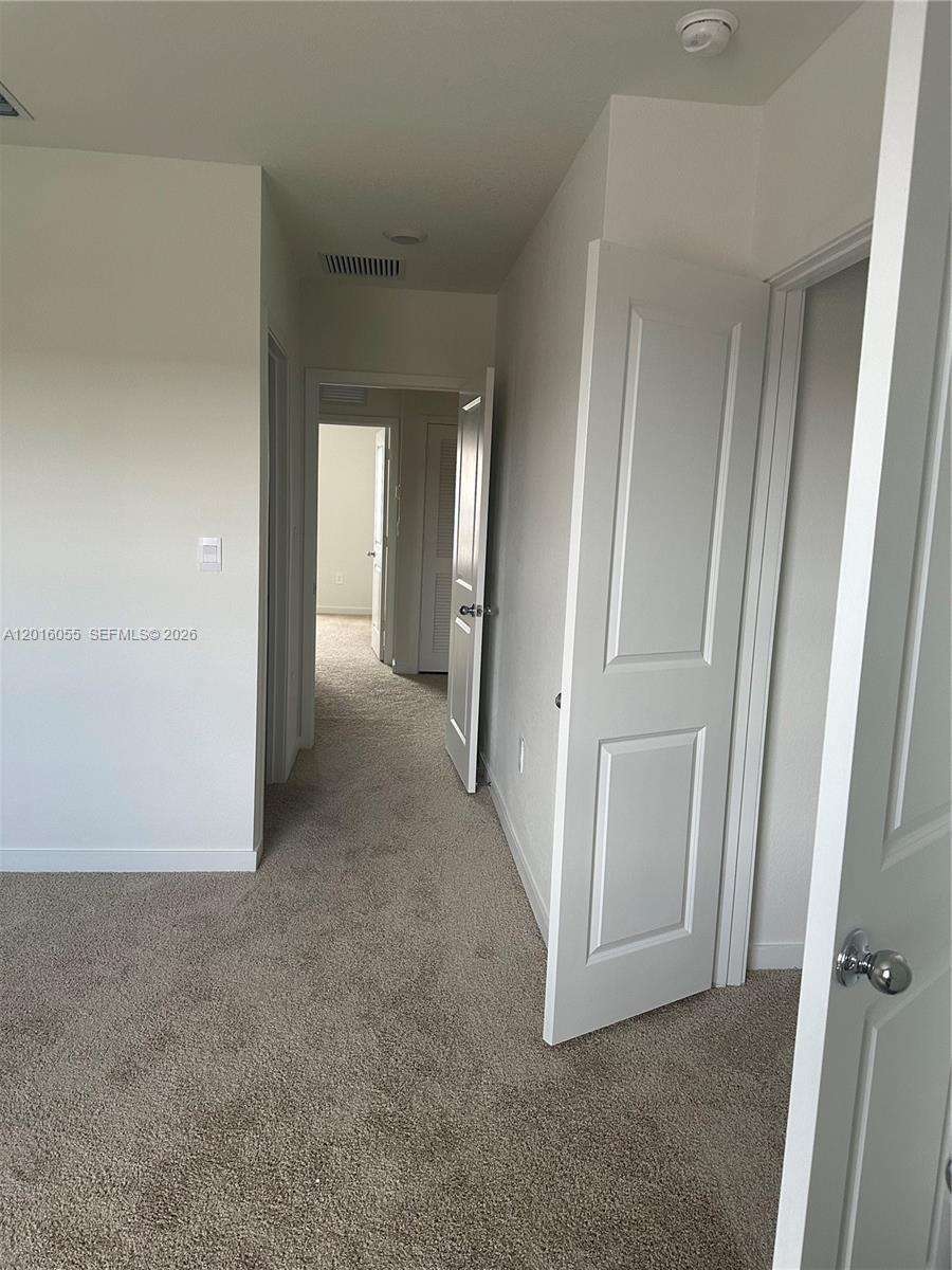 509 NE 1st Dr