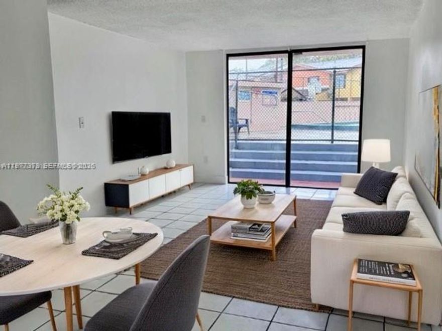 EXCELLENT OPPORTUNITY FOR INVESTMENTS! 3 units rented to LONG-TERM. Tenants on annual leases and all units are maintained 2 units are 2/2, and 1 unit 3/2. Condos located in Fontainebleau: -Golfview Club Condominium 2 units 2/2, and in The Hammocks: -Bayan Tree Condominium 1 units 3/2. Ideal for investors seeking high annual rental income, as these communities offer excellent long-term rental demand and consistent occupancy potential. Perfect opportunity to generate steady yearly returns in established, high-demand rental locations. NOI $52,650 per year, Gross Rental Roll $81,000 per year. In addition, we have 6 other 2/2 units located in Miramar, and The Hammocks. Seller motivated!