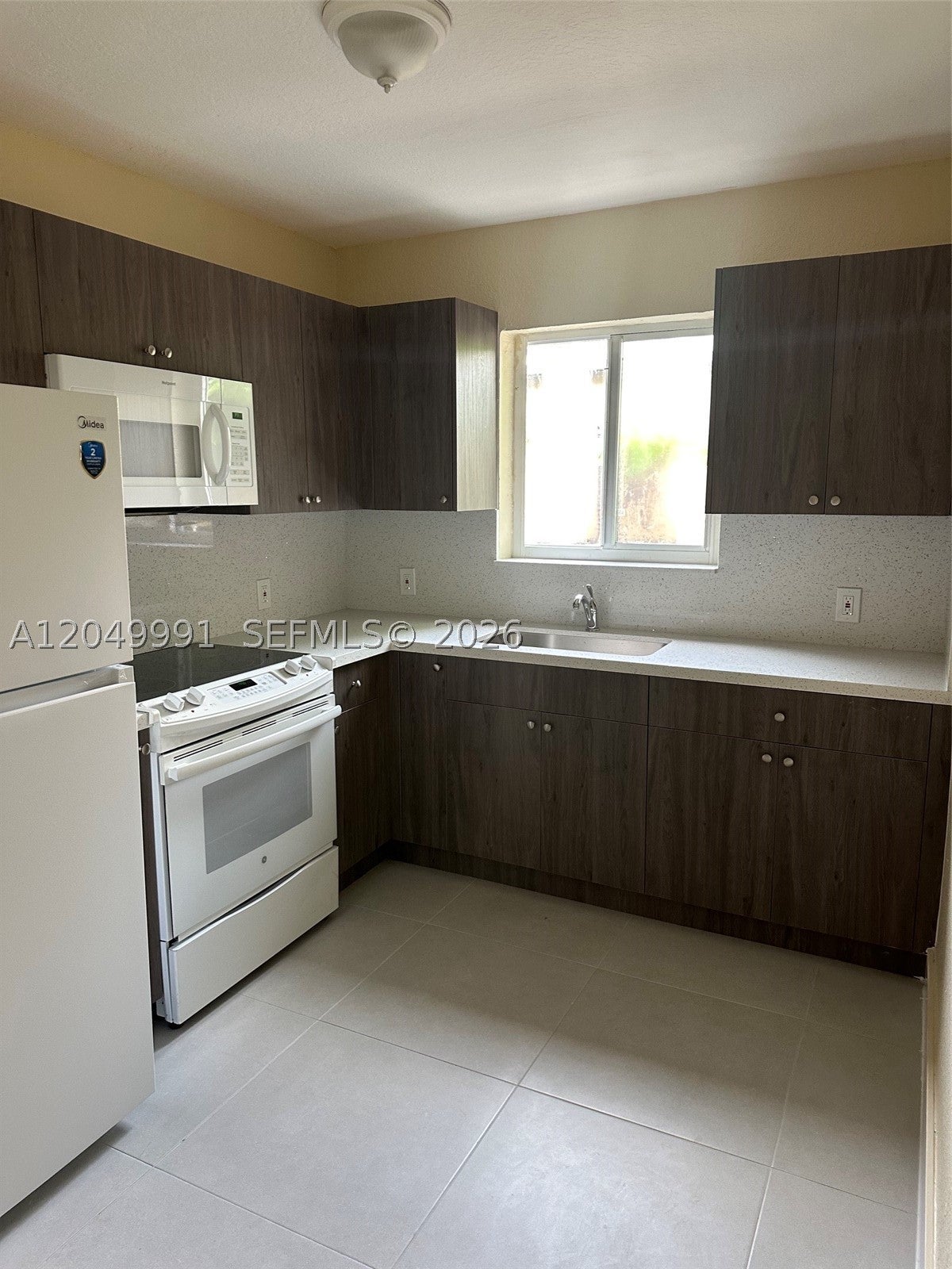 757 NW 47th St