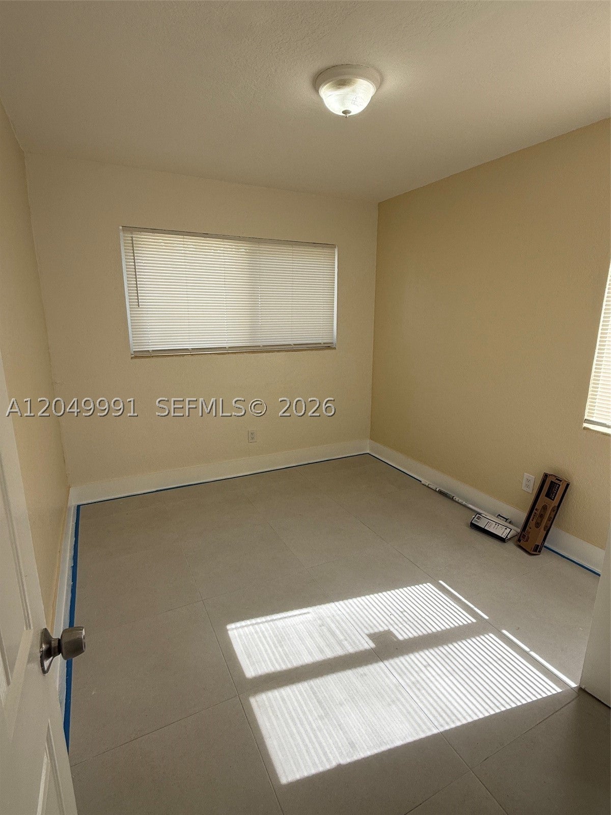 757 NW 47th St