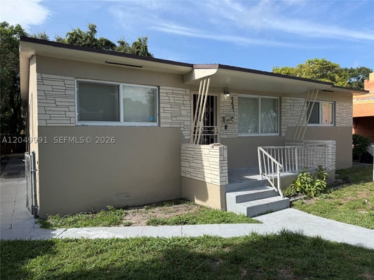 757 NW 47TH ST, MIAMI, FL 33127 - Image dd562bb9604aaac8e6aaf1cb6f27cc24/29425965