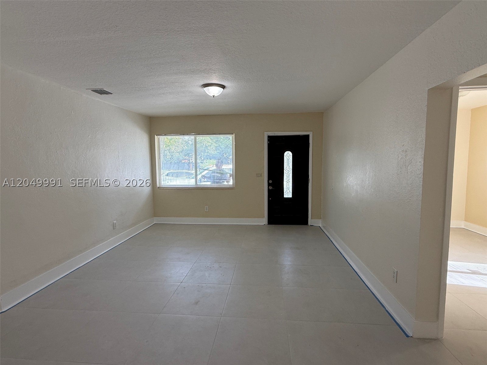 757 NW 47th St