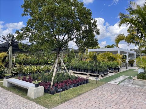 17349 SW 46th St Southwest Ranches FL 33331