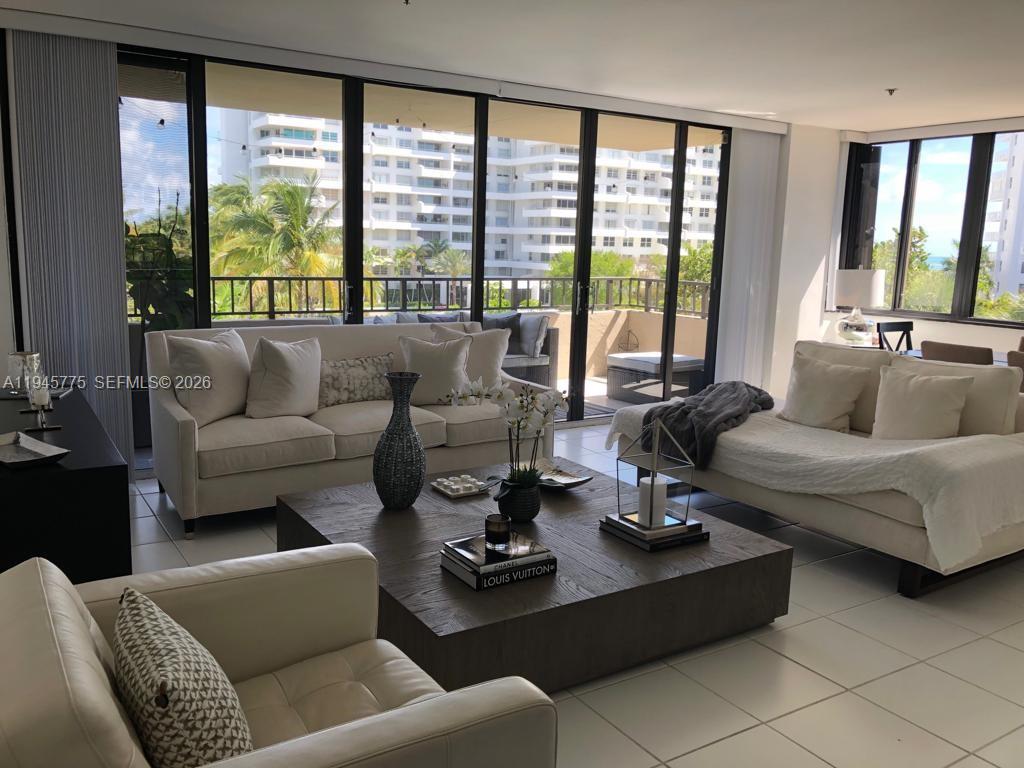 251 Crandon Blvd 309