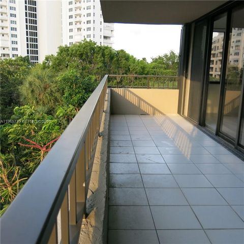 251 Crandon Blvd 309 Key Biscayne FL 33149