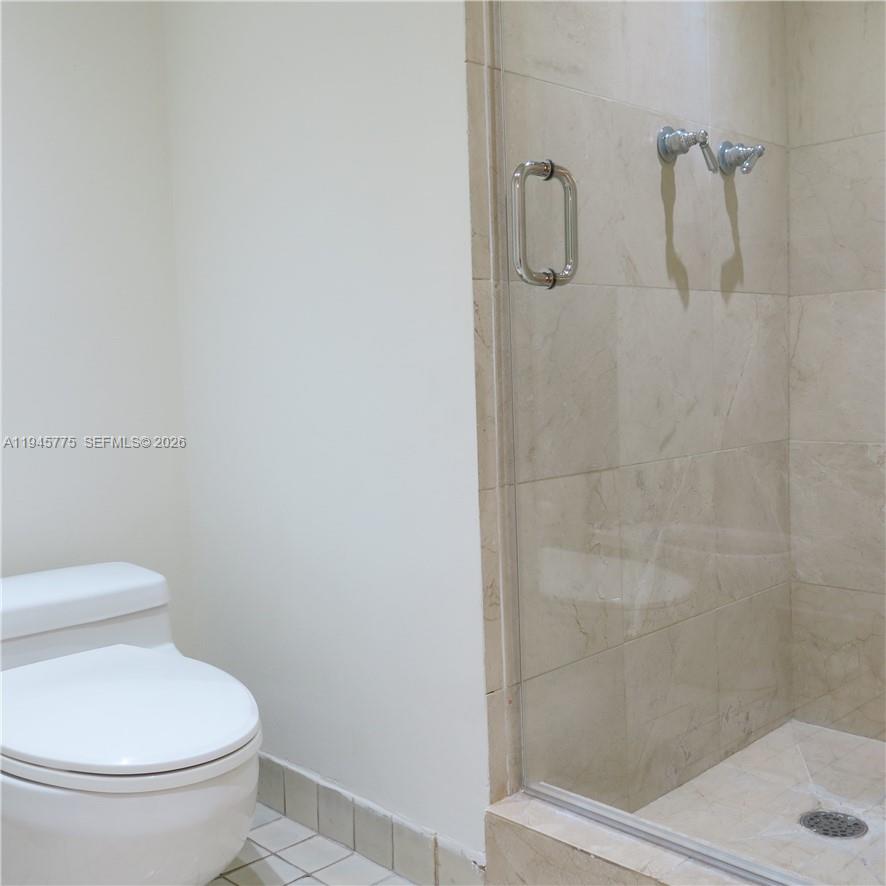 251 Crandon Blvd 309