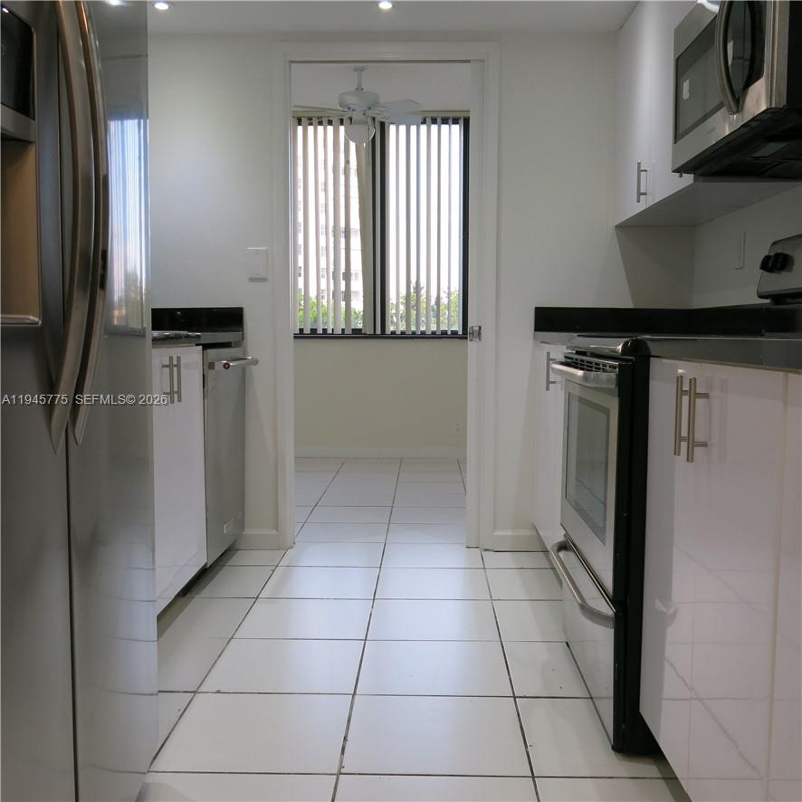 251 Crandon Blvd 309