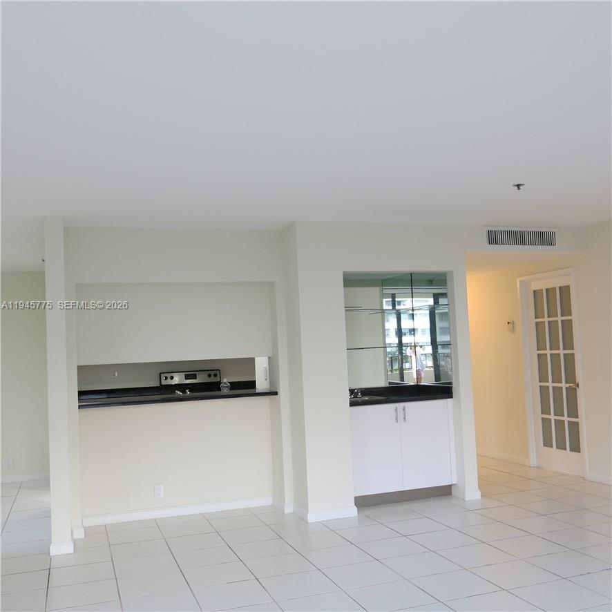 251 Crandon Blvd 309