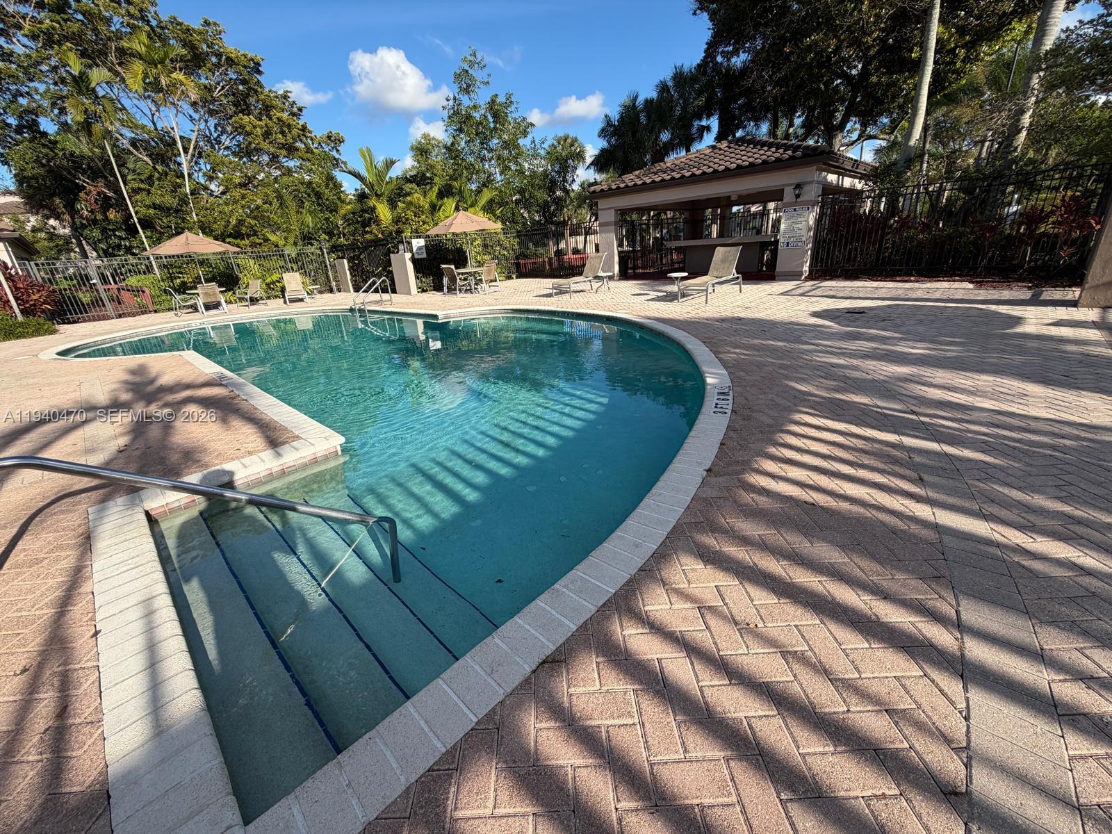 VILLAS DE VENEZIA CONDO - Residential