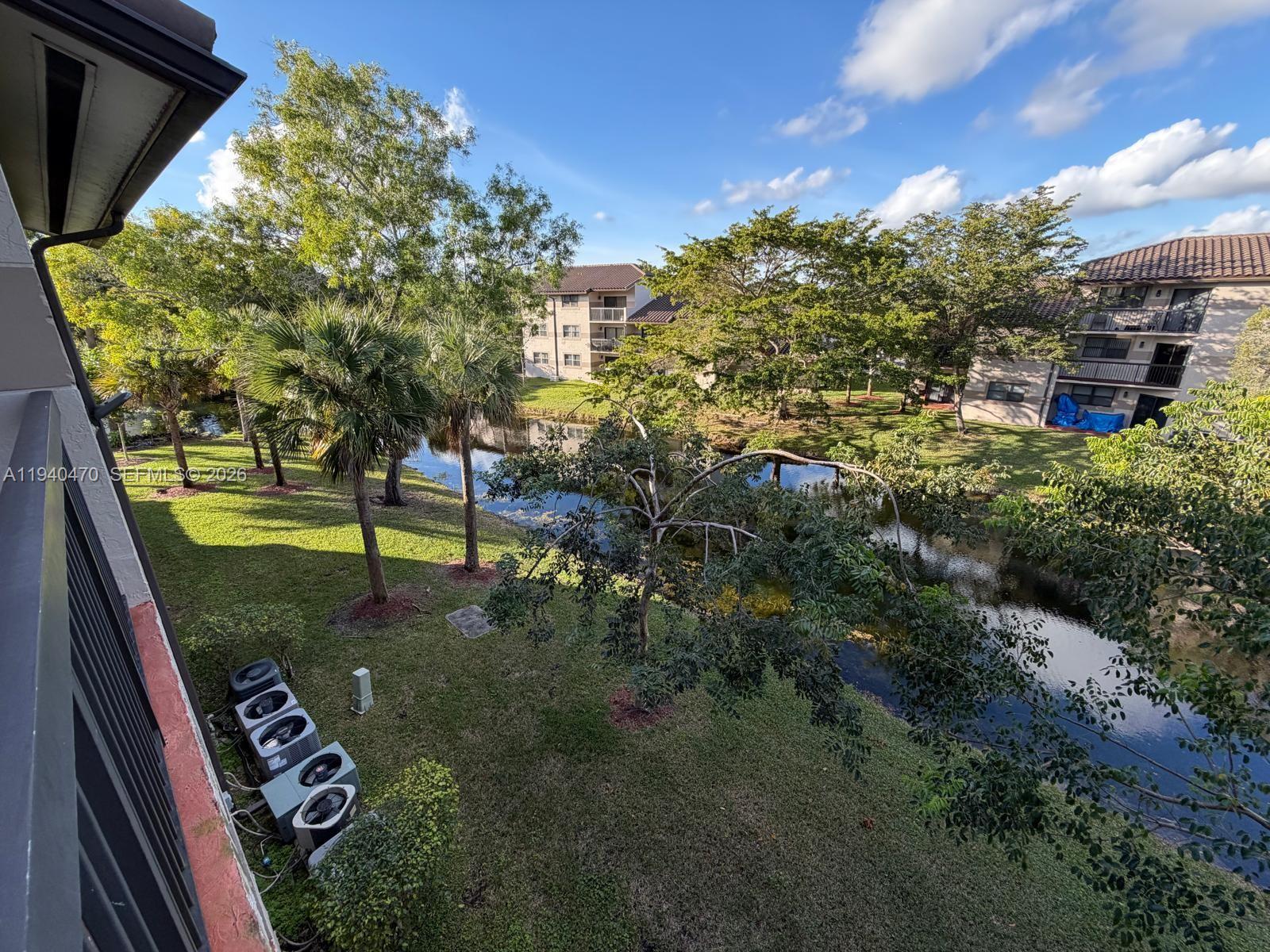 VILLAS DE VENEZIA CONDO - Residential