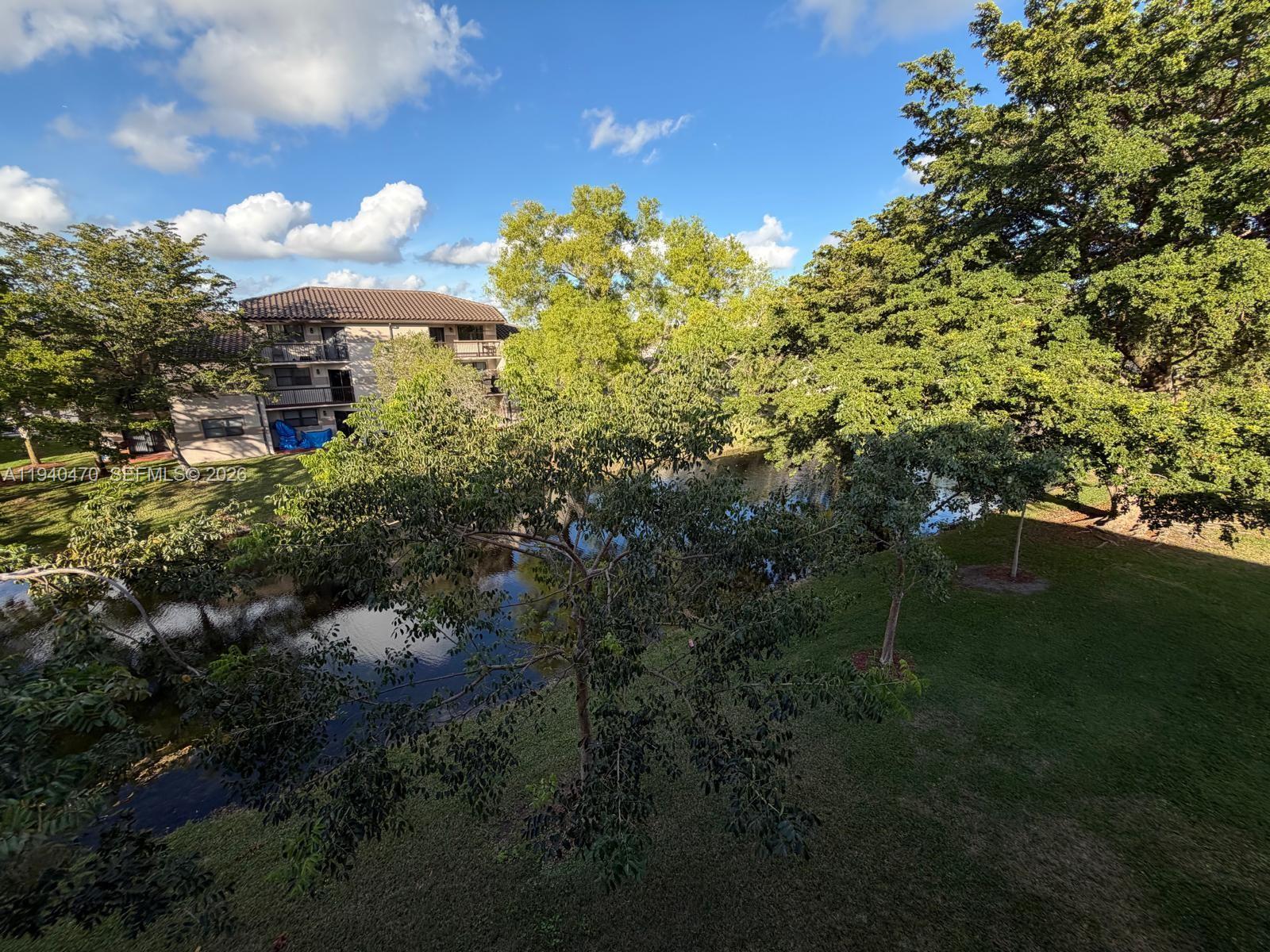 VILLAS DE VENEZIA CONDO - Residential