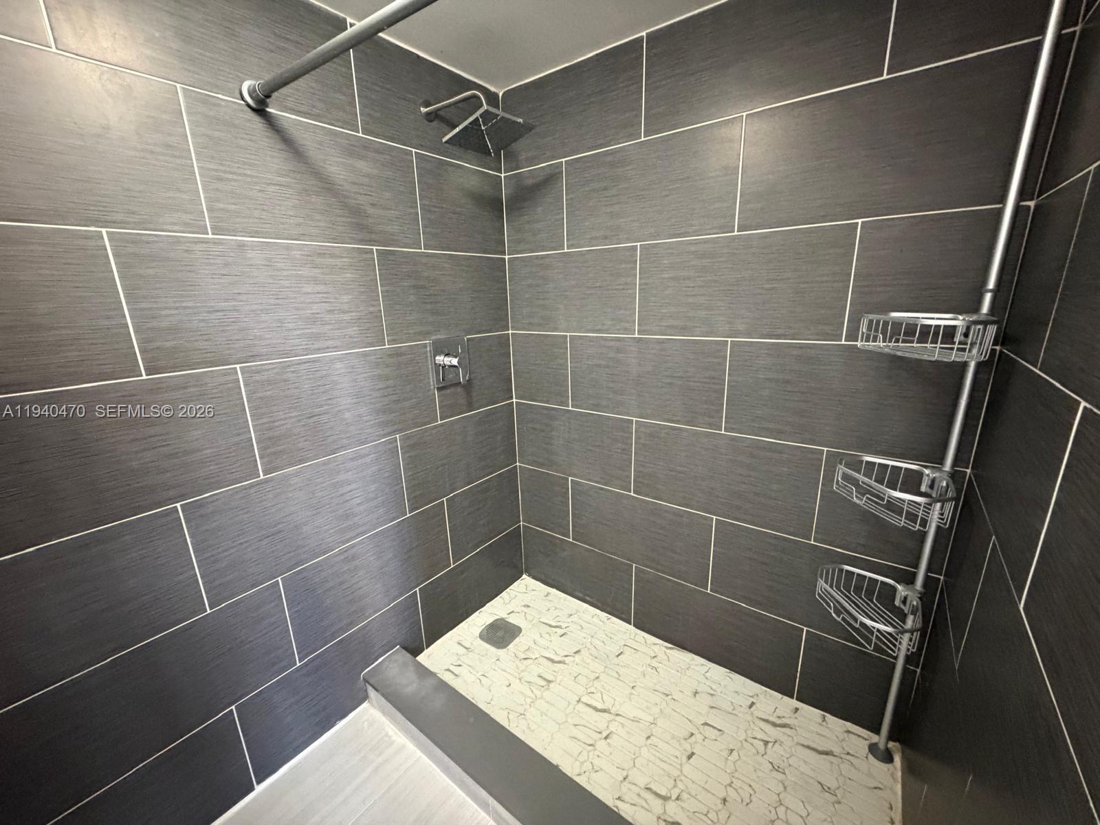 VILLAS DE VENEZIA CONDO - Residential