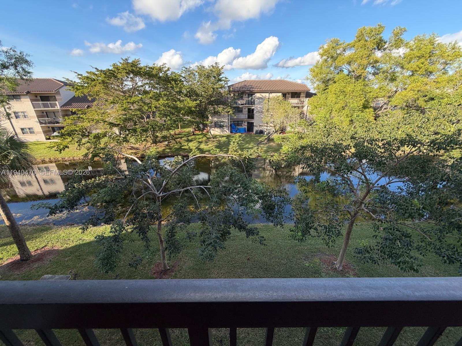 VILLAS DE VENEZIA CONDO - Residential