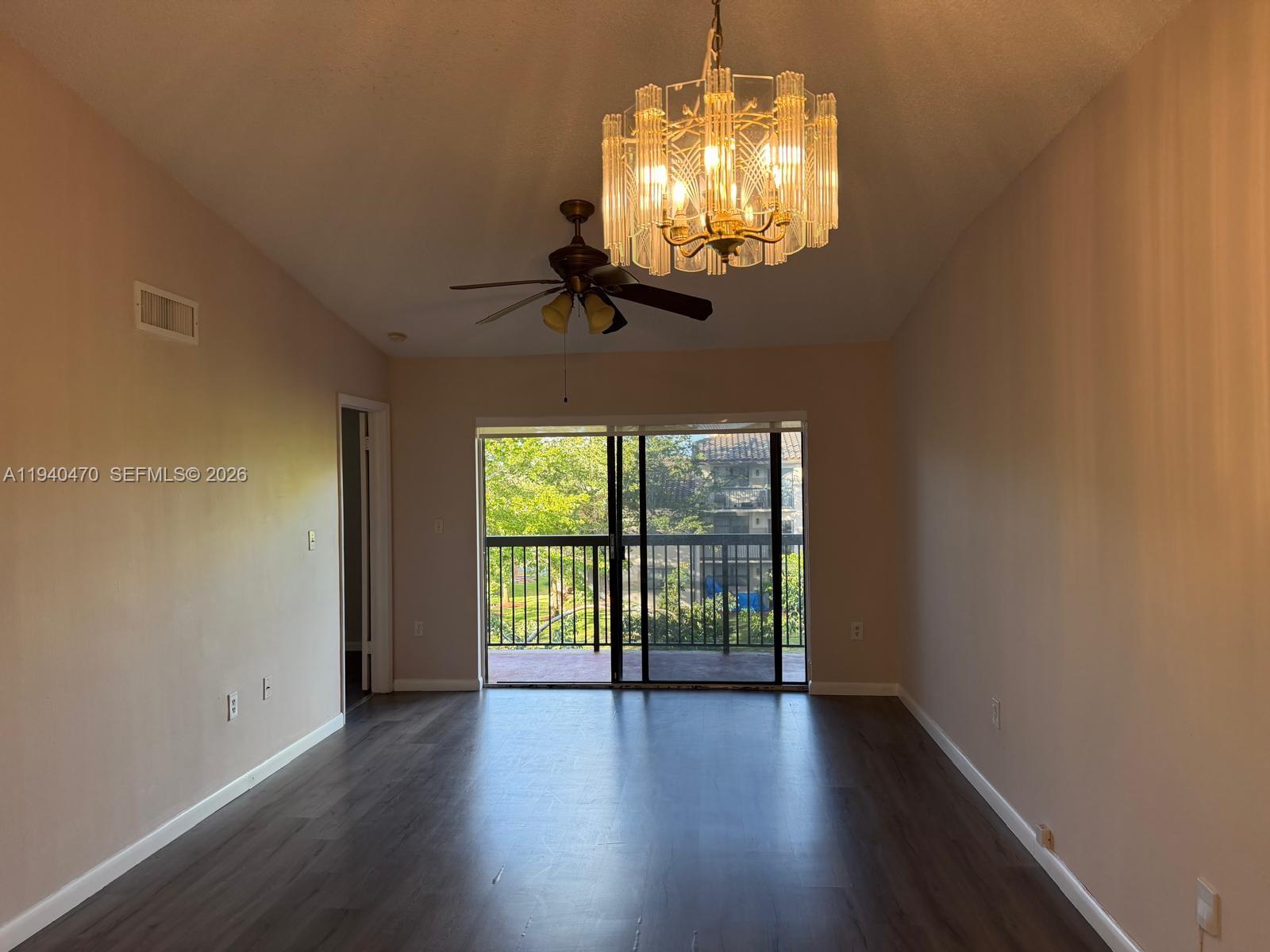 VILLAS DE VENEZIA CONDO - Residential