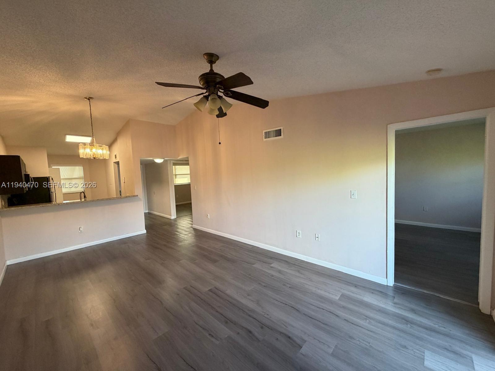 VILLAS DE VENEZIA CONDO - Residential