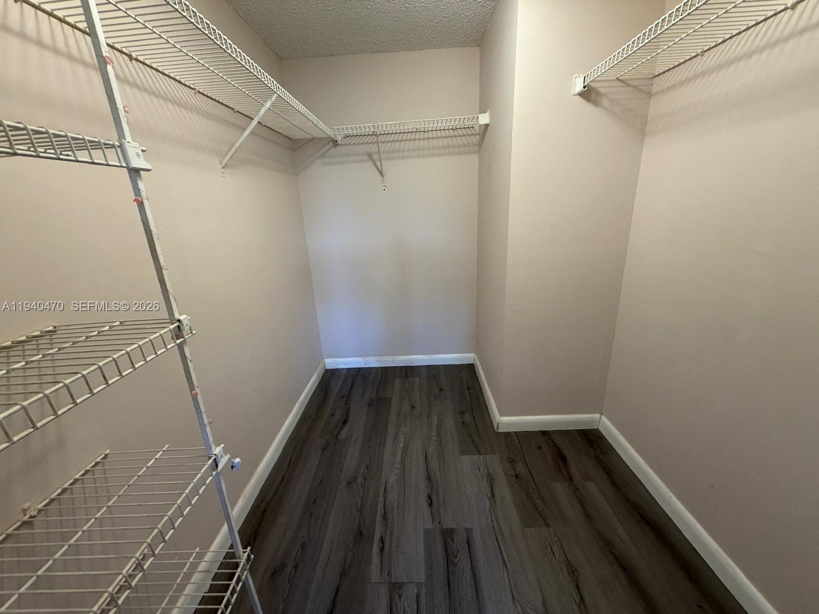 VILLAS DE VENEZIA CONDO - Residential