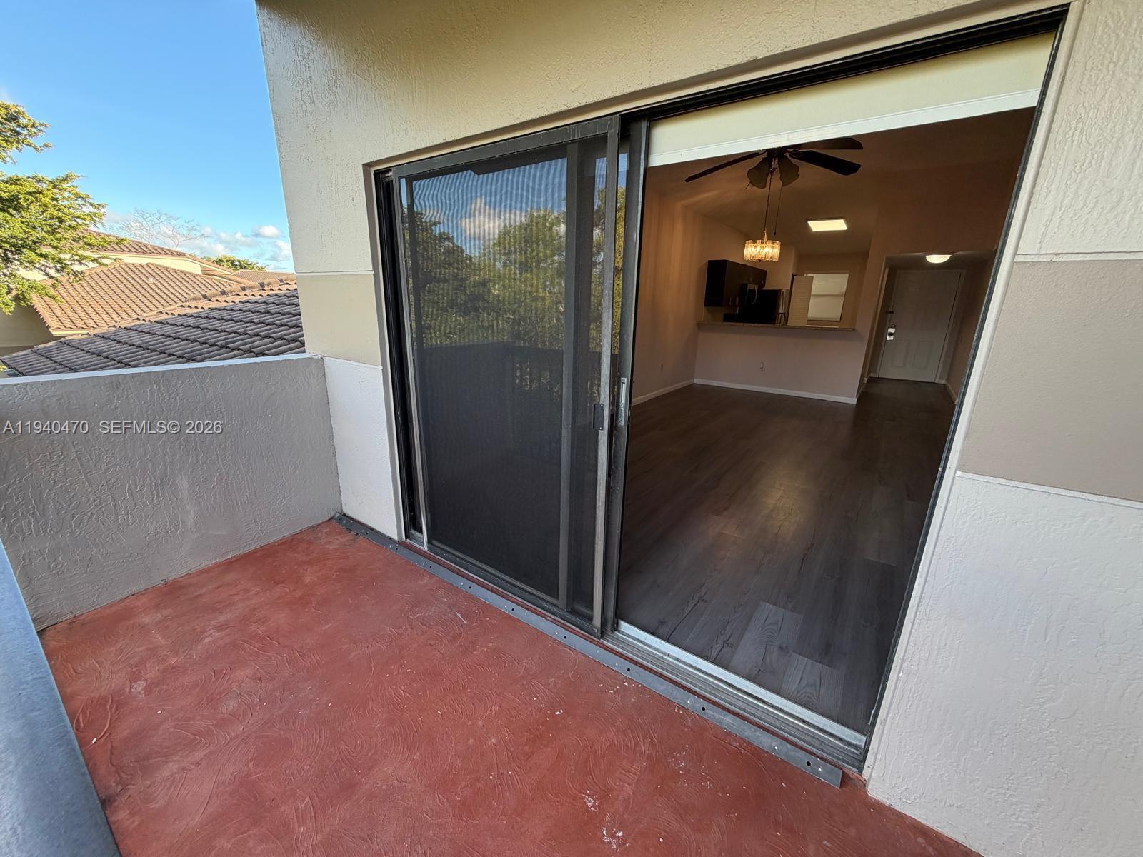 VILLAS DE VENEZIA CONDO - Residential