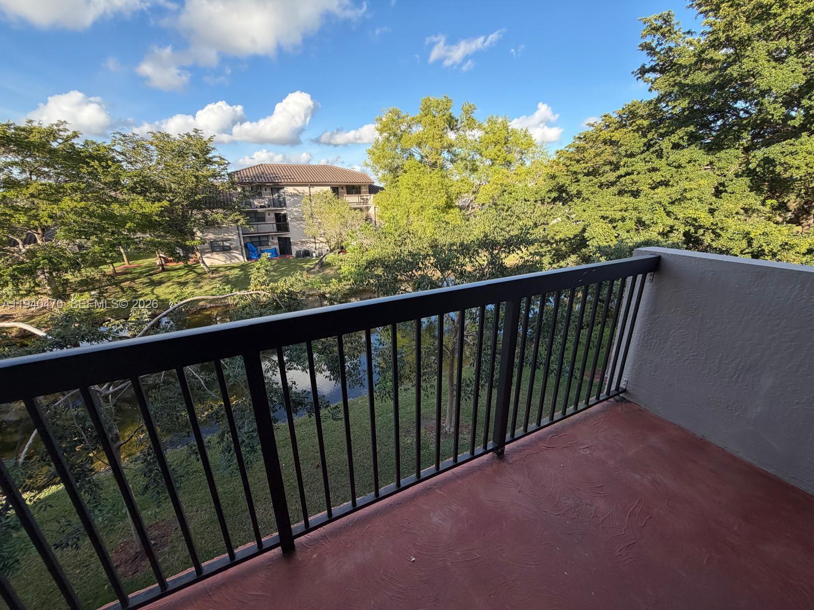 VILLAS DE VENEZIA CONDO - Residential