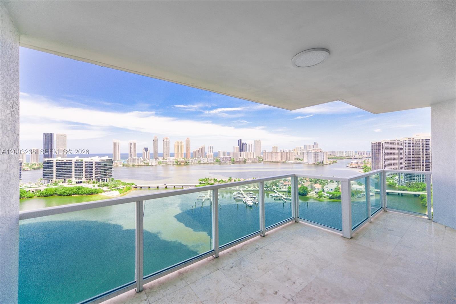 3201 NE 183rd St 2502