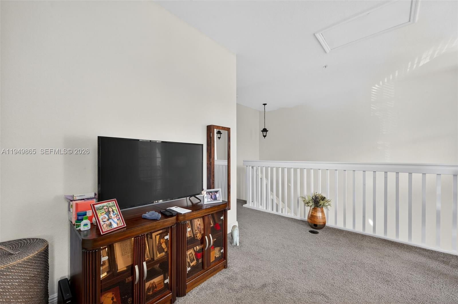 MEADOW PINES - Residential