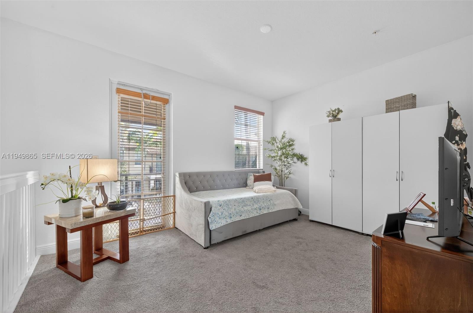 MEADOW PINES - Residential