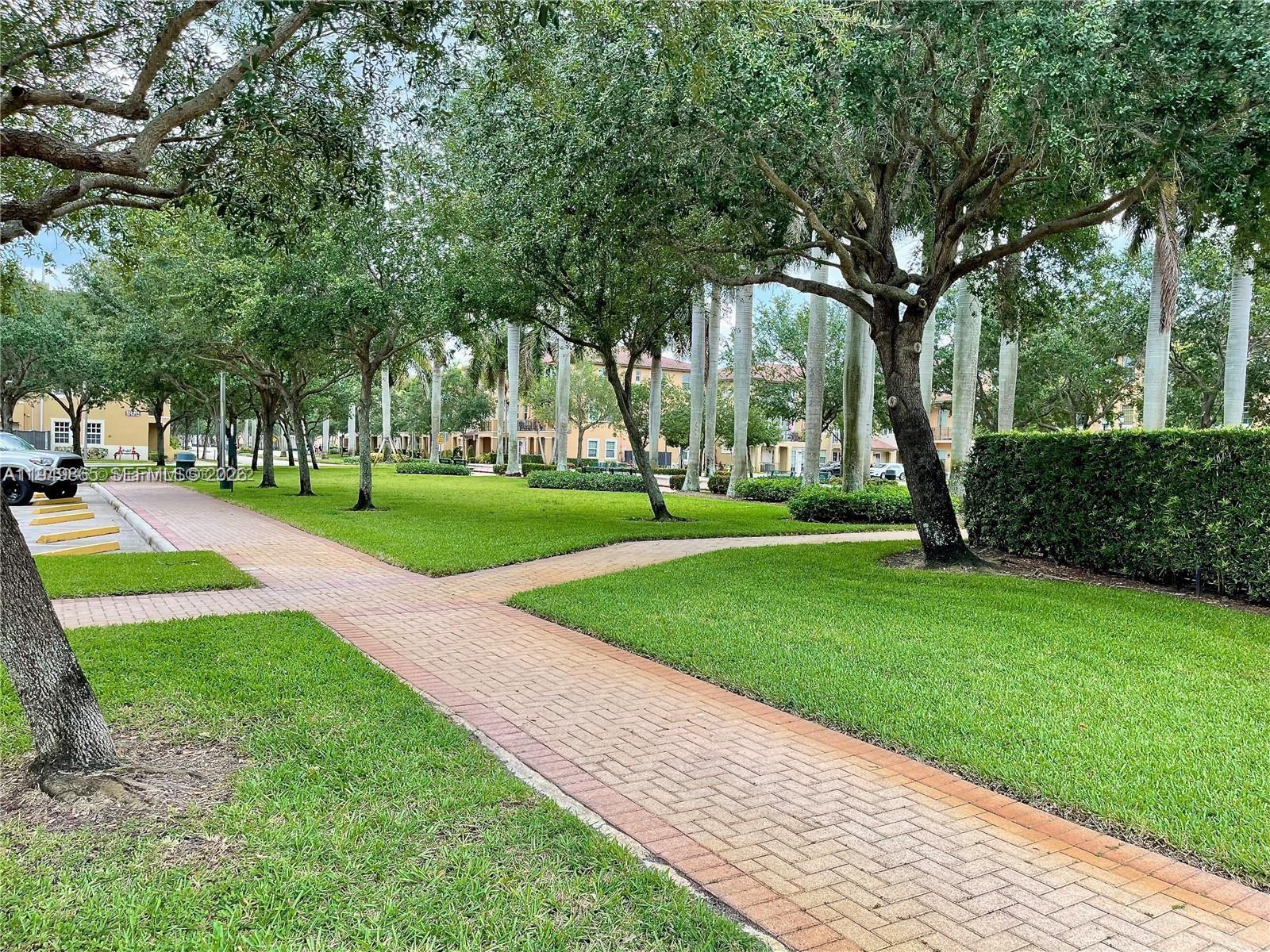 MEADOW PINES - Residential