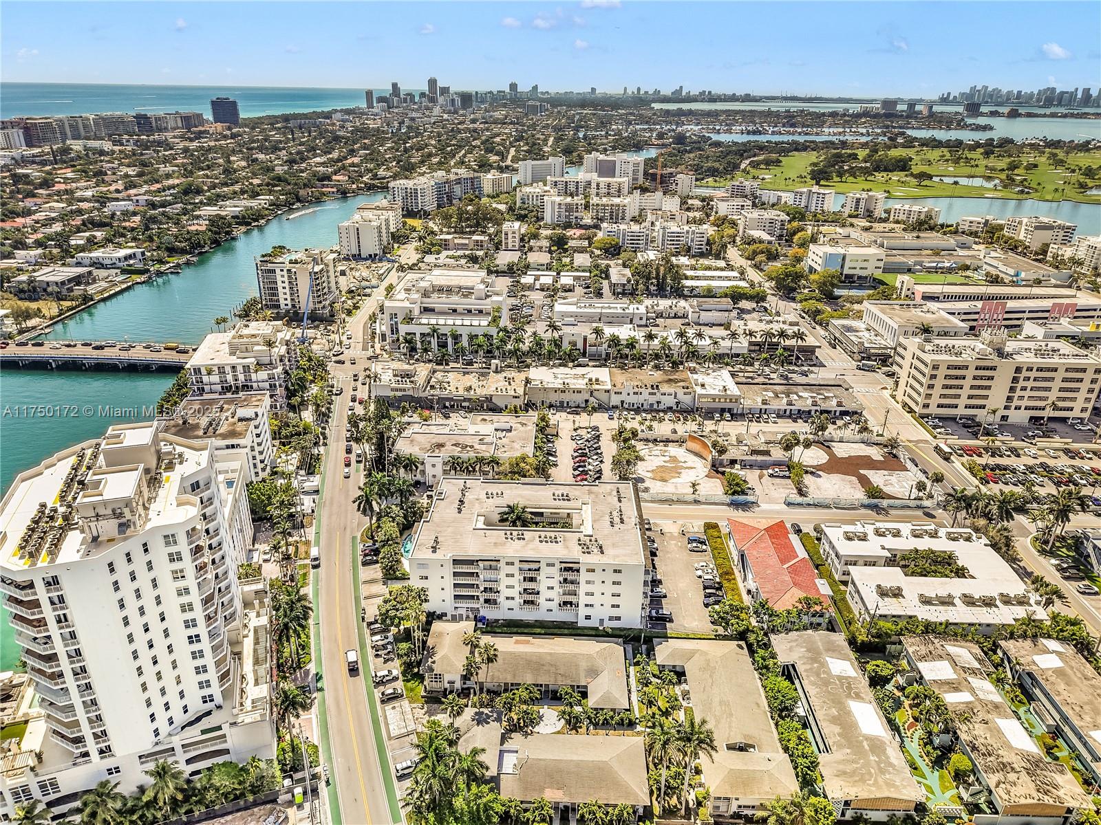 Rental Property at 9700 E Bay Harbor Dr  Avail  5/1-10/31  Dr 302, Bay Harbor Islands, Miami-Dade County, Florida - Bedrooms: 2 
Bathrooms: 2  - $3,500 MO.