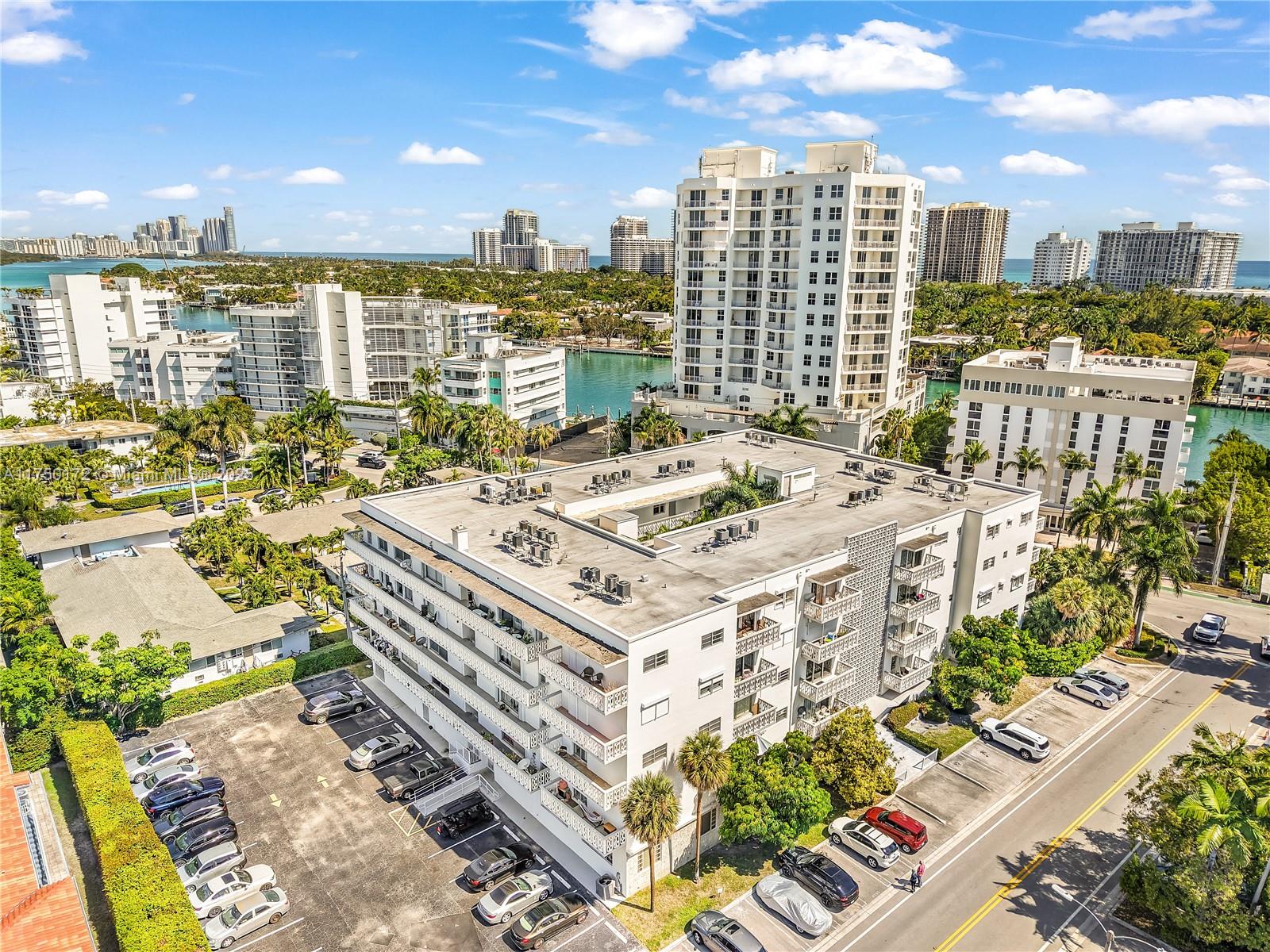 Rental Property at 9700 E Bay Harbor Dr  Avail  Now - 10/31  Dr 302, Bay Harbor Islands, Miami-Dade County, Florida - Bedrooms: 2 
Bathrooms: 2  - $3,500 MO.