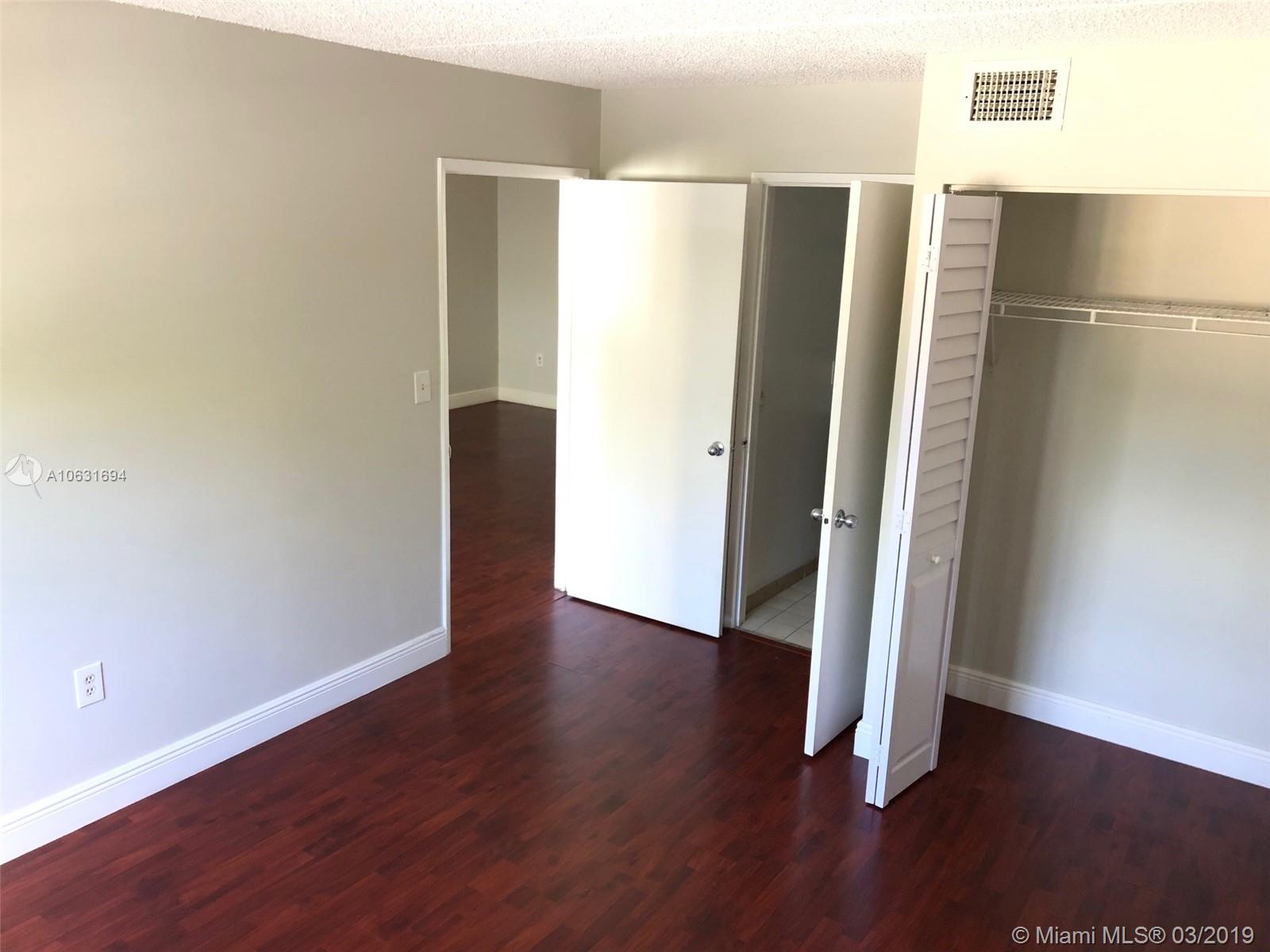 MIRASSOU CONDO - Residential Lease