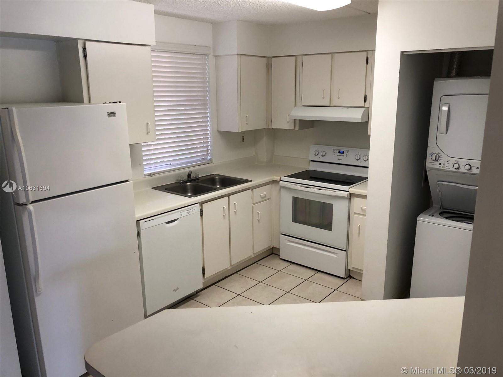 MIRASSOU CONDO - Residential Lease