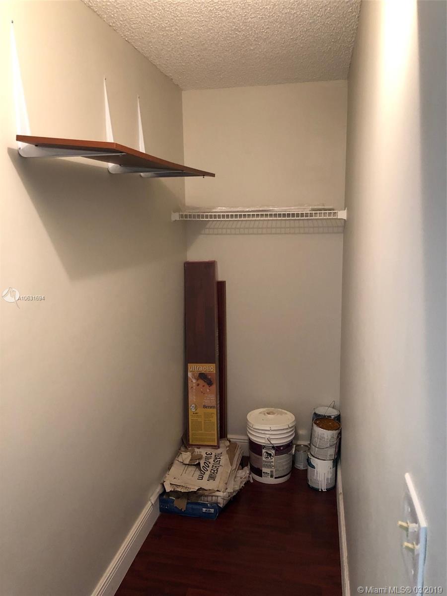 MIRASSOU CONDO - Residential Lease