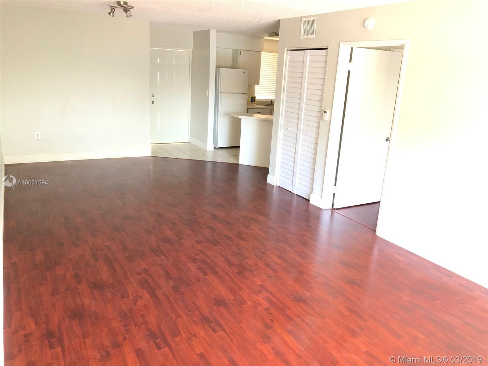 MIRASSOU CONDO - Residential Lease