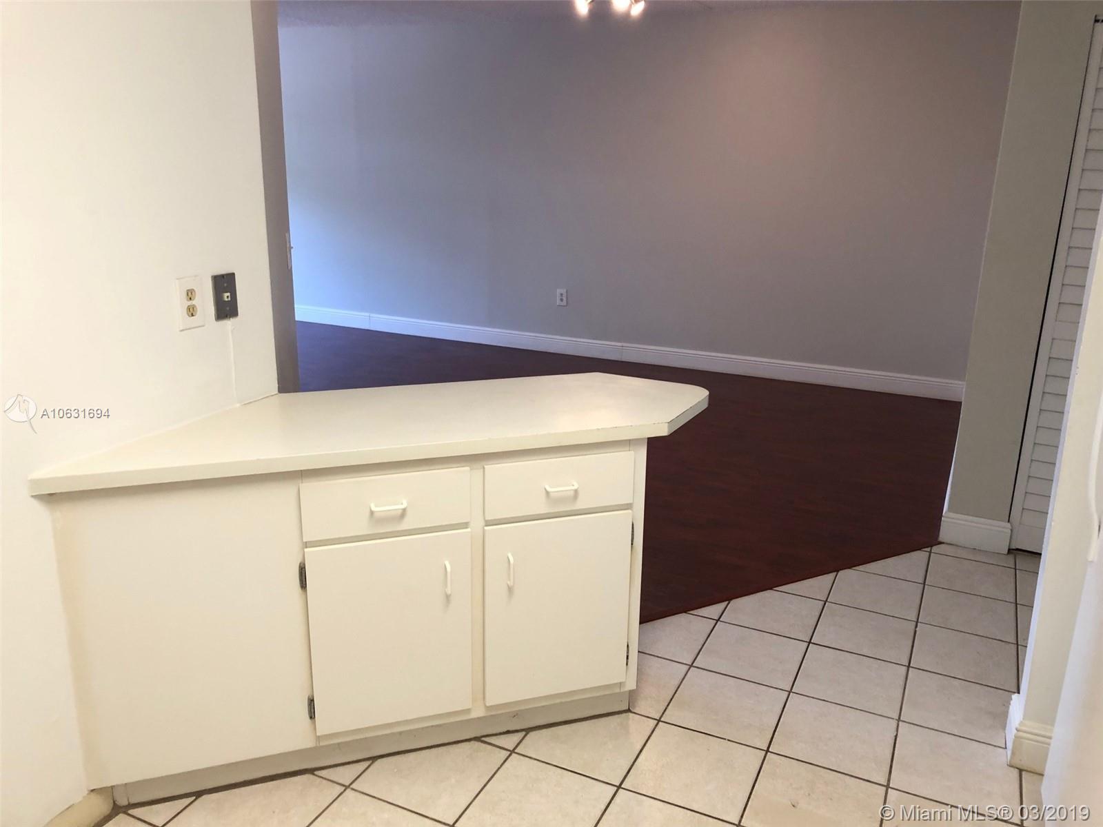 MIRASSOU CONDO - Residential Lease