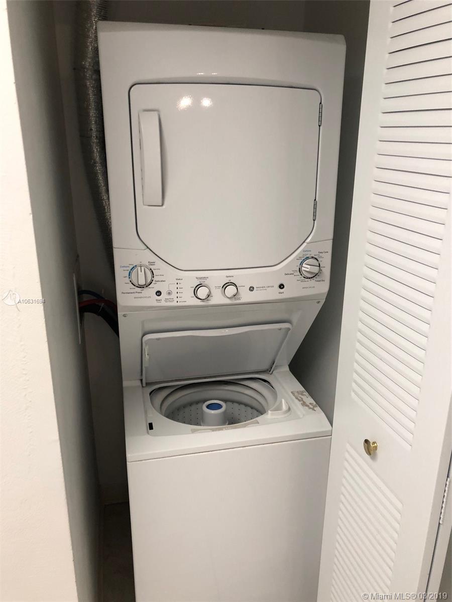 MIRASSOU CONDO - Residential Lease